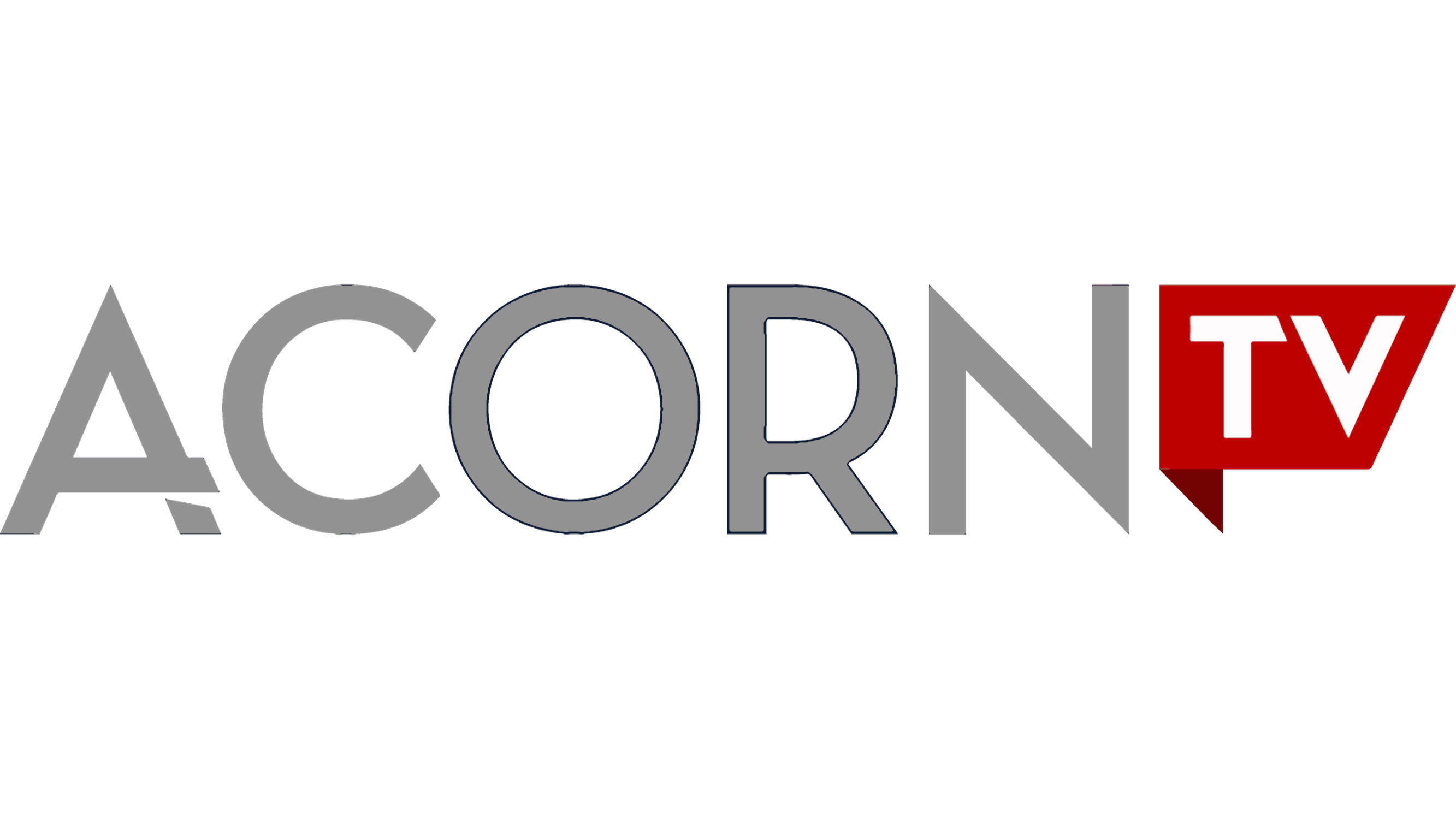 Acorn TV